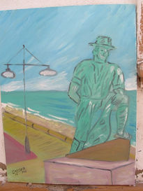 Balerma Almería ,...