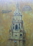 Torre Catedral de Murcia