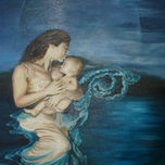 MATERNIDAD thumbnail 1