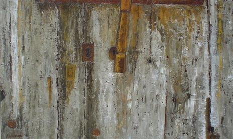 Puertas