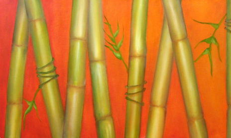 Naturaleza
