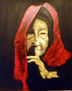 silencio