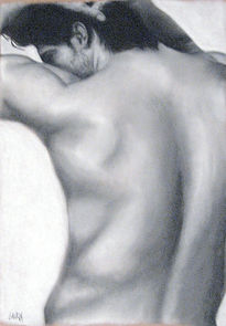 Hombre