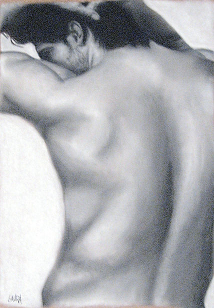 Hombre