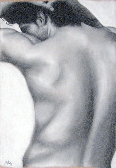 hombre 