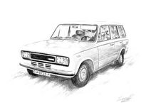 Seat 124