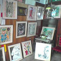 artwork