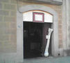 taller de el pintor