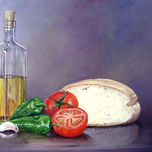 Bodegones thumbnail 2