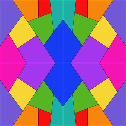 Geometric Shapes