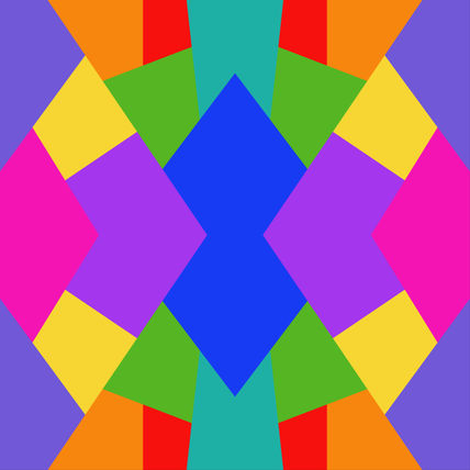 Geometric Shapes