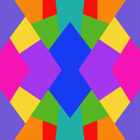 Geometric Shapes