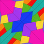 Geometric Shapes