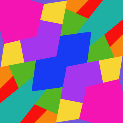 Geometric Shapes