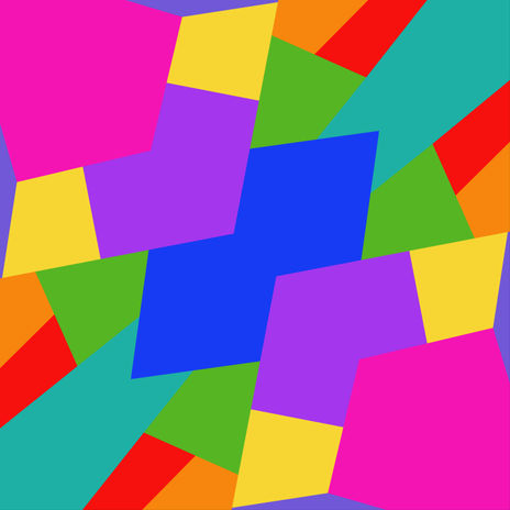 Geometric Shapes