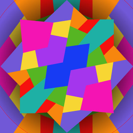 Geometric Shapes