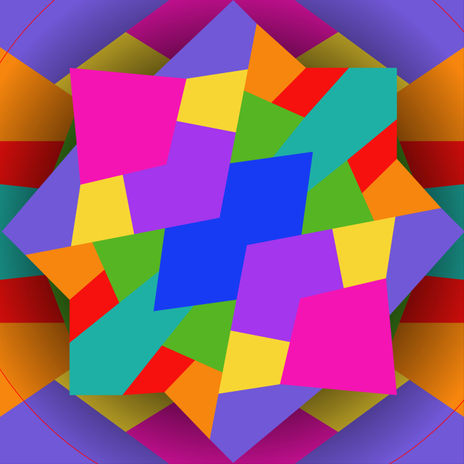 Geometric Shapes