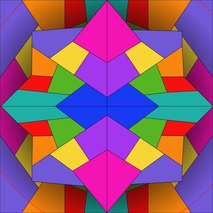 Geometric Shapes