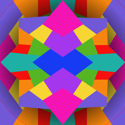 Geometric Shapes