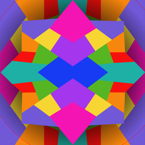 Geometric Shapes