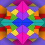 Geometric Shapes