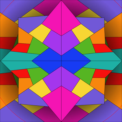 Geometric Shapes
