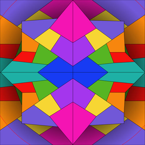 Geometric Shapes