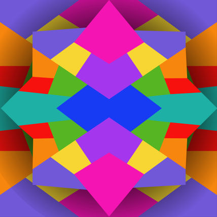 Geometric Shapes
