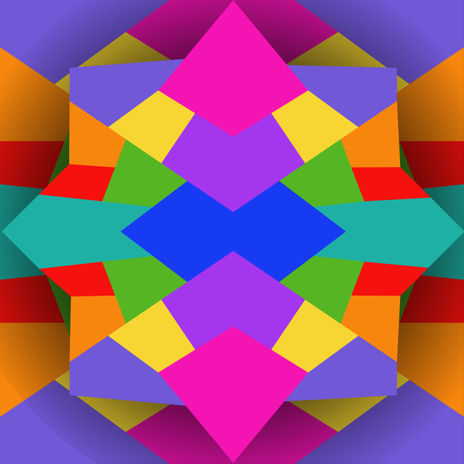 Geometric Shapes