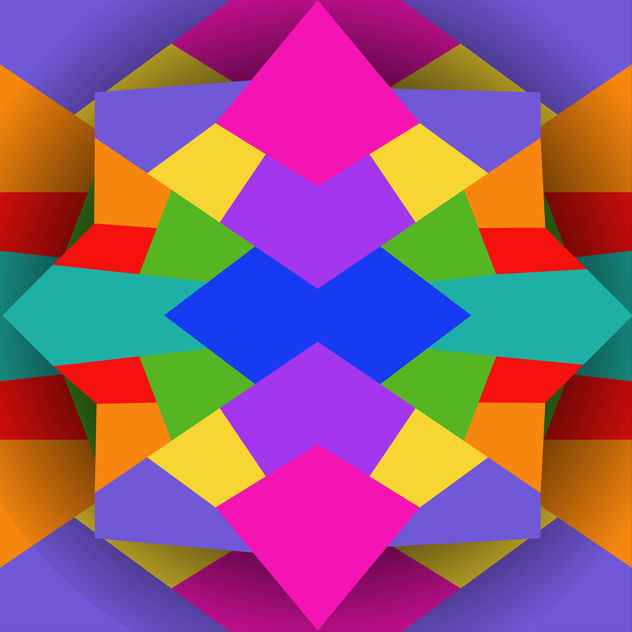 Geometric Shapes