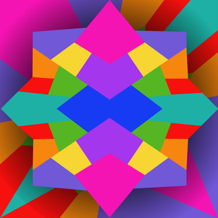 Geometric Shapes