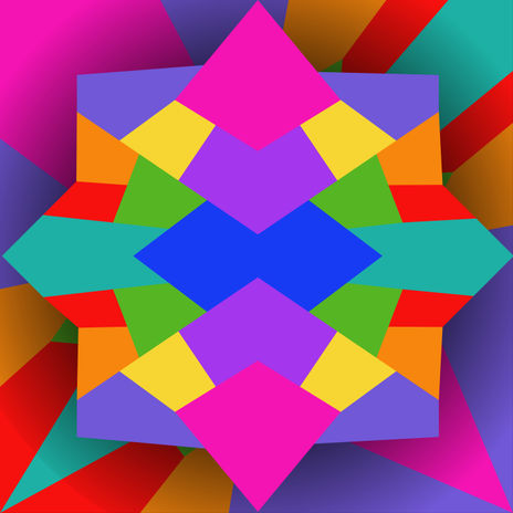 Geometric Shapes