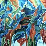 Abstractos thumbnail 1
