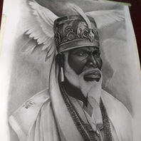 obra
