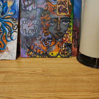 artwork