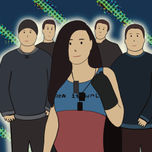 Música de mi adolescencia thumbnail 2