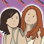 Música de mi adolescencia thumbnail 1