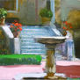 Jardines museo Sorolla.