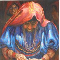 obra