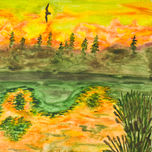 Summer thumbnail 2