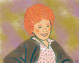 Annie