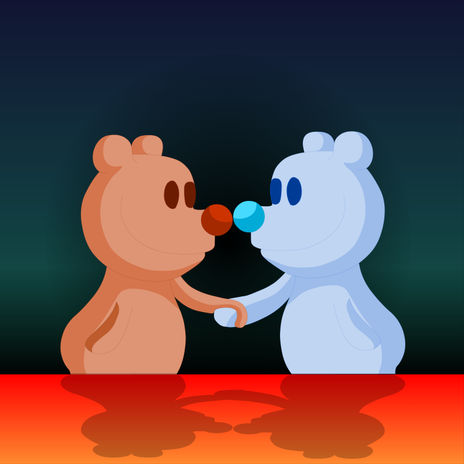 Bears