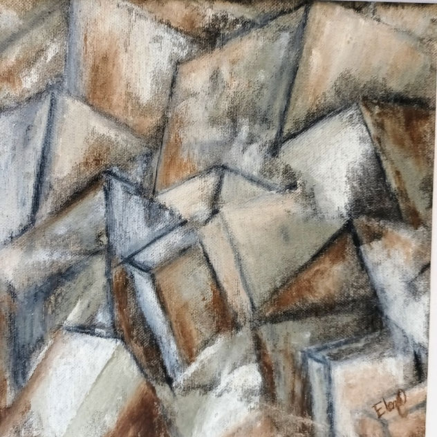 CUBS