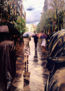 CALLE ARENAL
