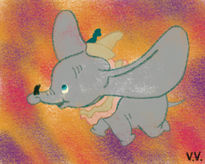 Dumbo