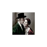 Kisses, caresses and hugs thumbnail 2