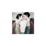 Kisses, caresses and hugs thumbnail 1