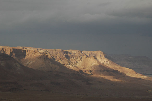 Roca Otros Otros Paisaje