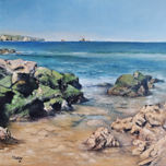 Rincones de Cantabria thumbnail 2
