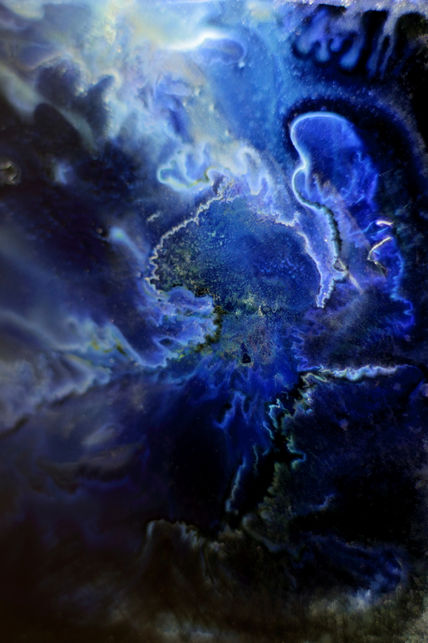 0090